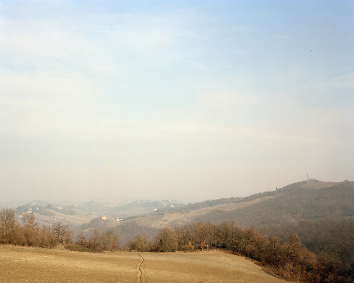 004-GRAZIANI © Stefano Graziani