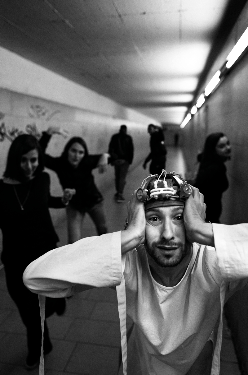 01-00477 © Toni Thorimbert, 2018