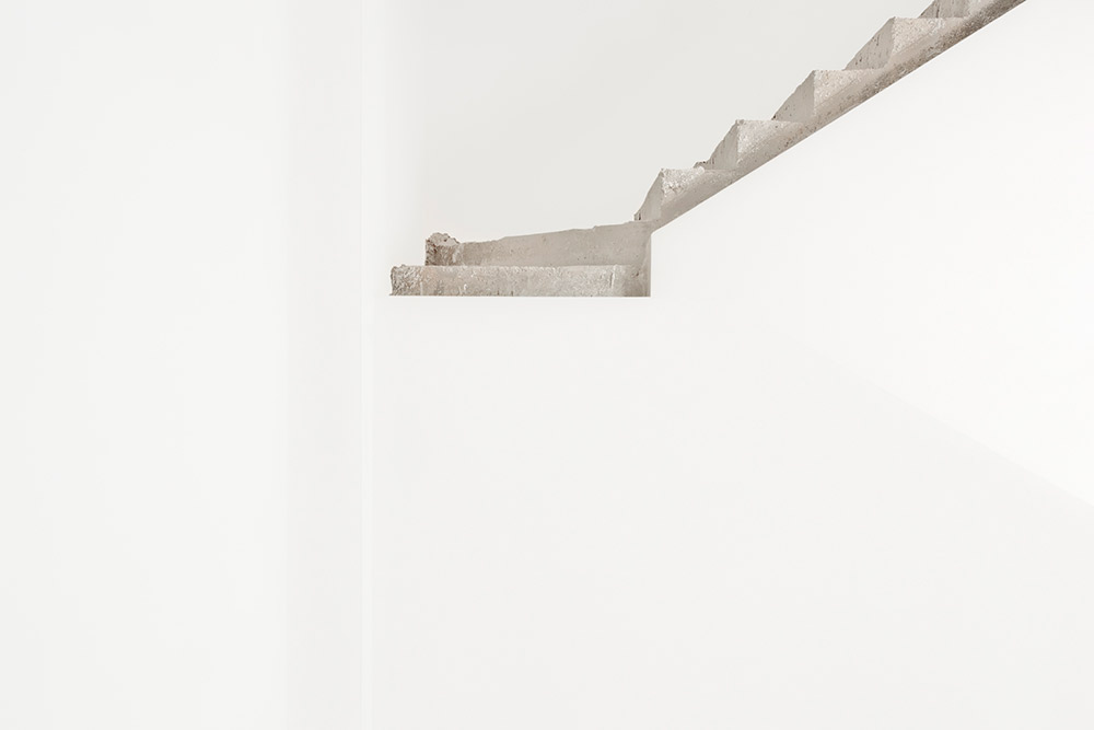 Blank#5590, 2011 © Luca Gilli