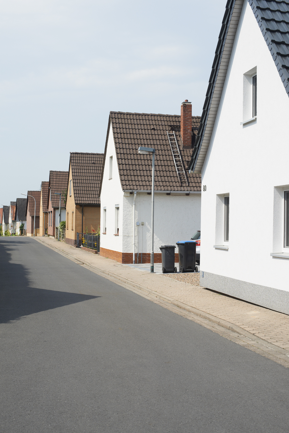 077_DSC3591__-Bettina-Lockemann_From-the-series-From-the-Periphery-2013 Bettina Lockemann, dalla serie “From the Periphery”, 2013 Stampa digitale Inkjet, 30 x 45 cm © Bettina Lockemann