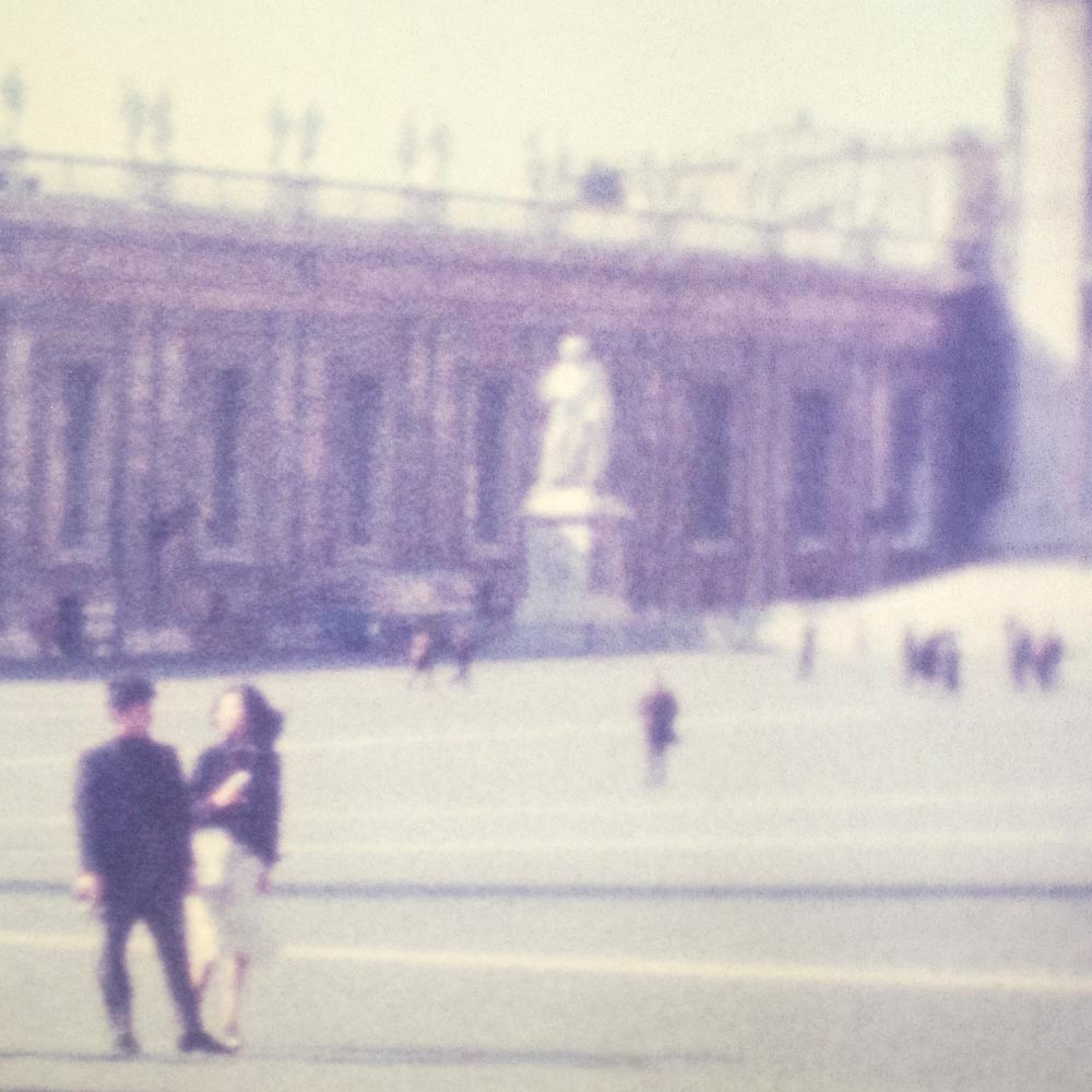 Roma_Piazza-San-Pietro-1975