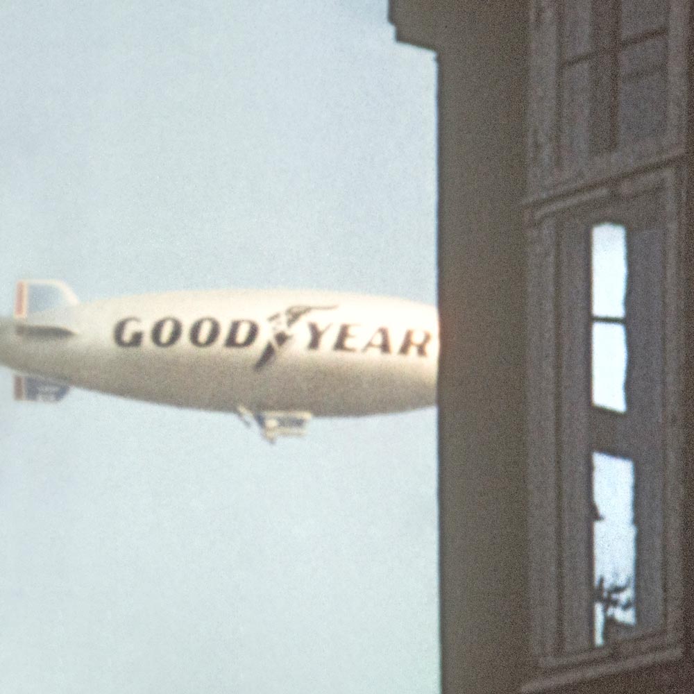 2-Copenhagen-Cielo-1975 Copenhagen_Cielo-1975