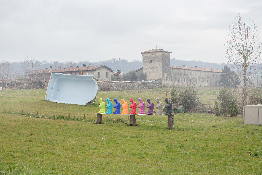 Filippo Minnelli, 213A0850.jpg, Padania, 2014, 48×33 cm © Filippo Minnelli, Atlante dei Classici Padani