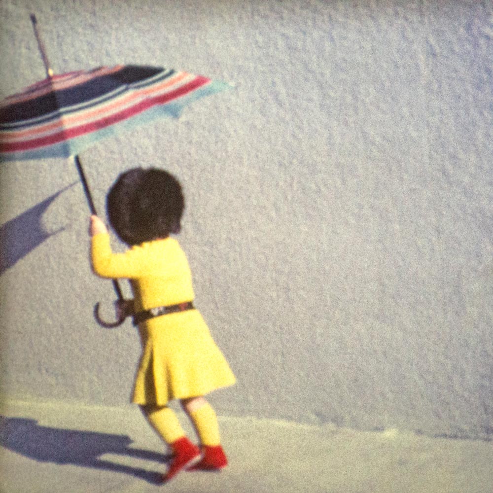 5-Reggio-Emilia-Cortili-1974 Reggio-Emilia_Cortili-1974