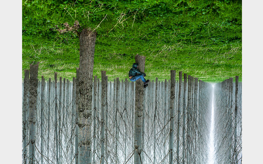 © Epectaseamours mievres