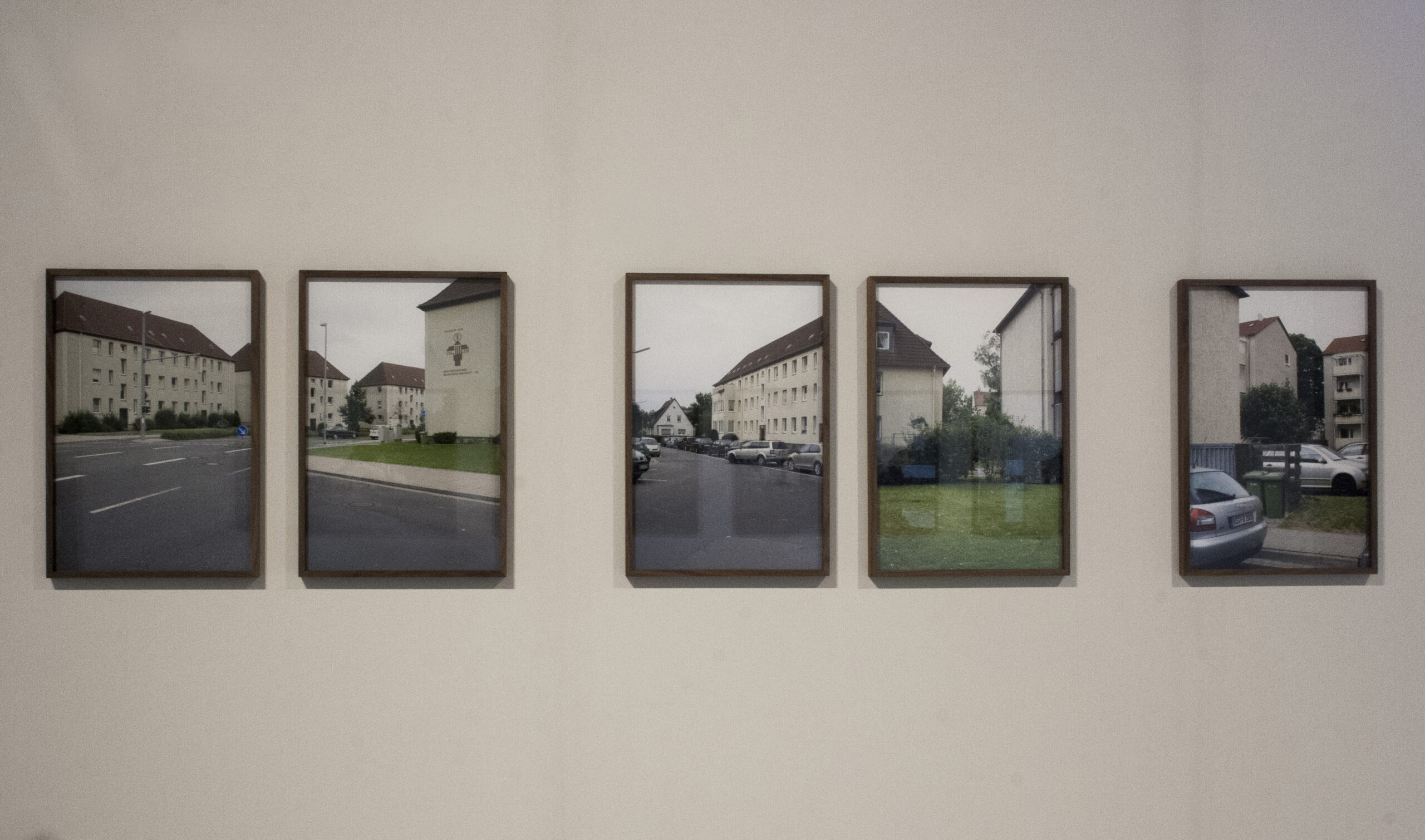 DAMOSTO_40