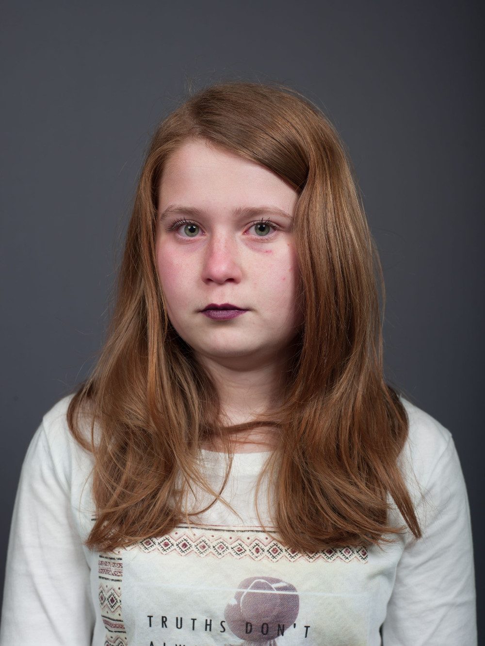 FONDO, RM, CF, 2017, L, Lionetti Annalisabassa