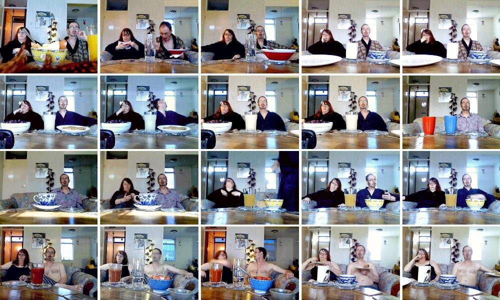 Kurt-Caviezel-Wallpaper-Couple-2014-excerptbassaù © Kurt Caviezel, Wallpaper Couple, 2014 (excerpt) Net-Photography