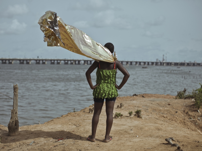 Cristina de Middel_This Is What Hatred Did_Ijewo