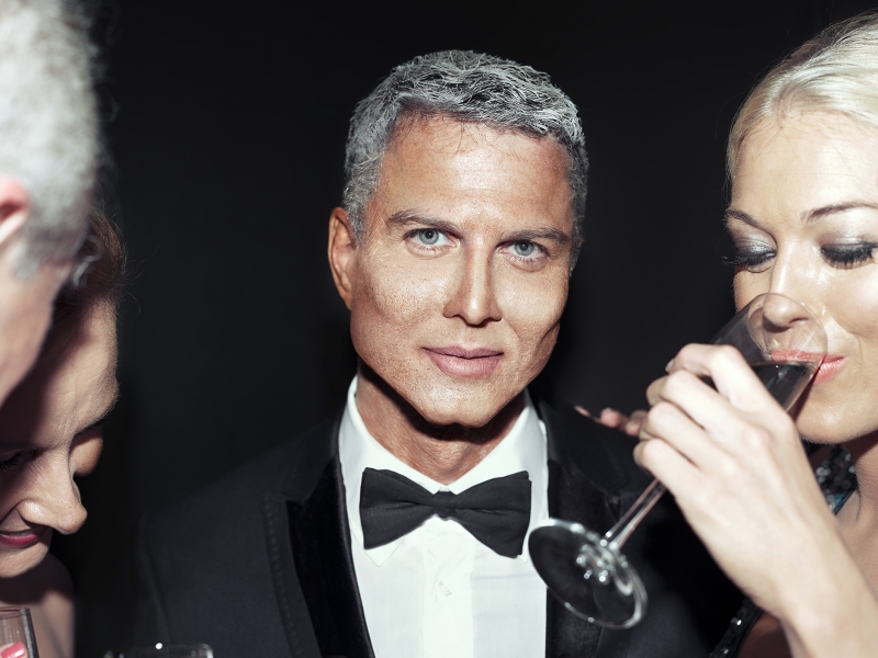 M1.7 Philip Toledano_Maybe