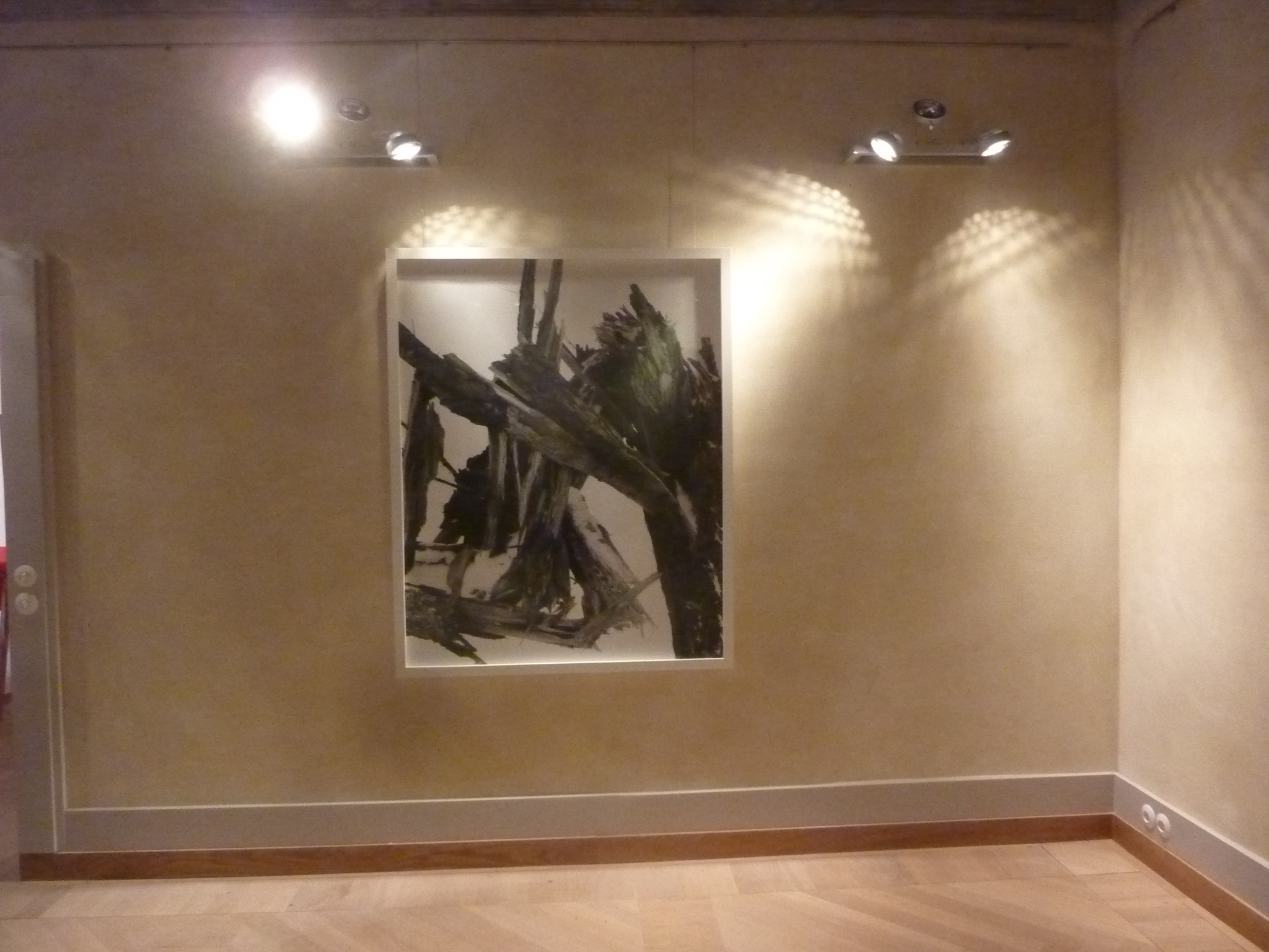 P1100253