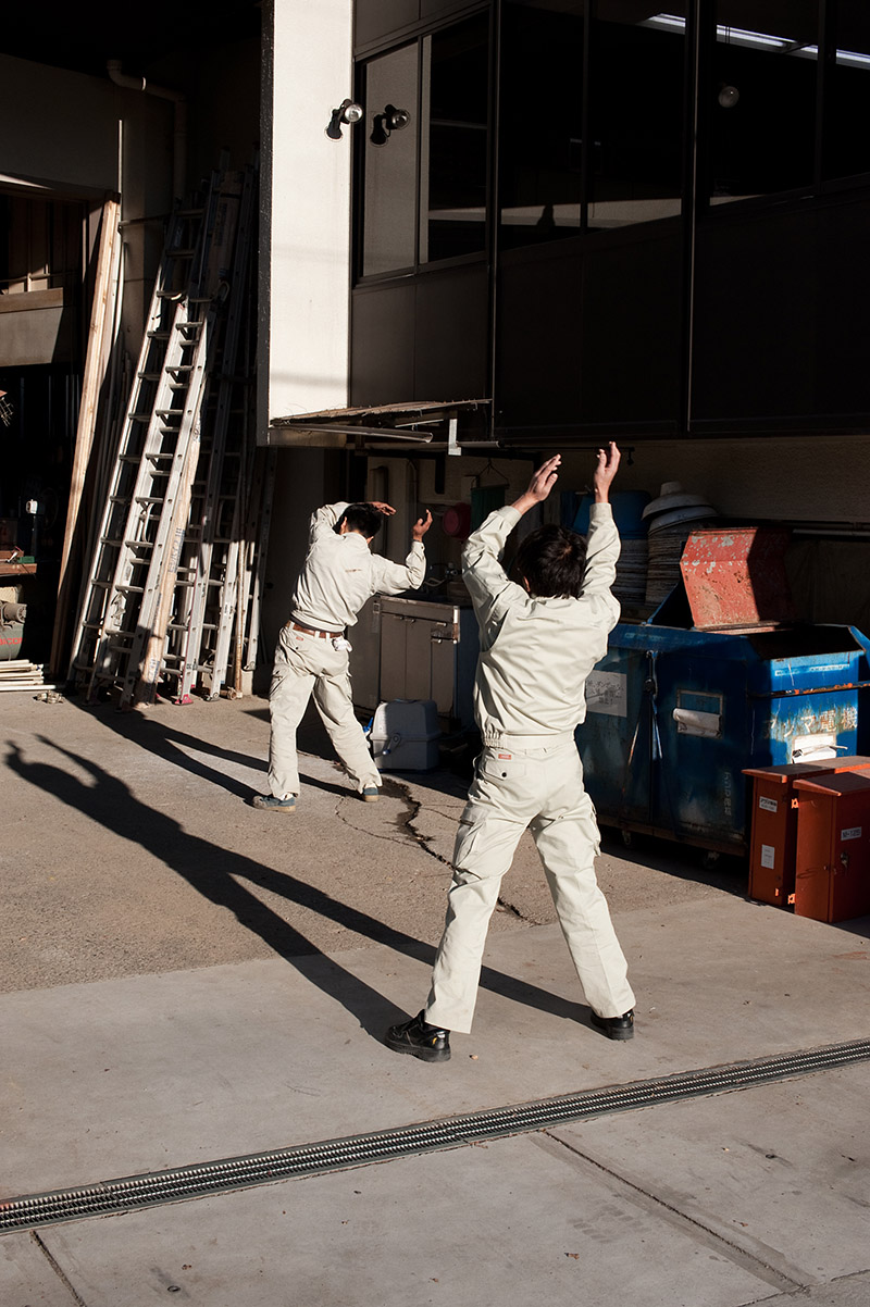 Pierfrancesco-Celada-I-wish-I-knew-your-name-Japan-Nagoya-2010-©-Pierfrancesco-Celada Pierfrancesco Celada, I wish I knew your name, Japan, Nagoya 2010, © Pierfrancesco Celada