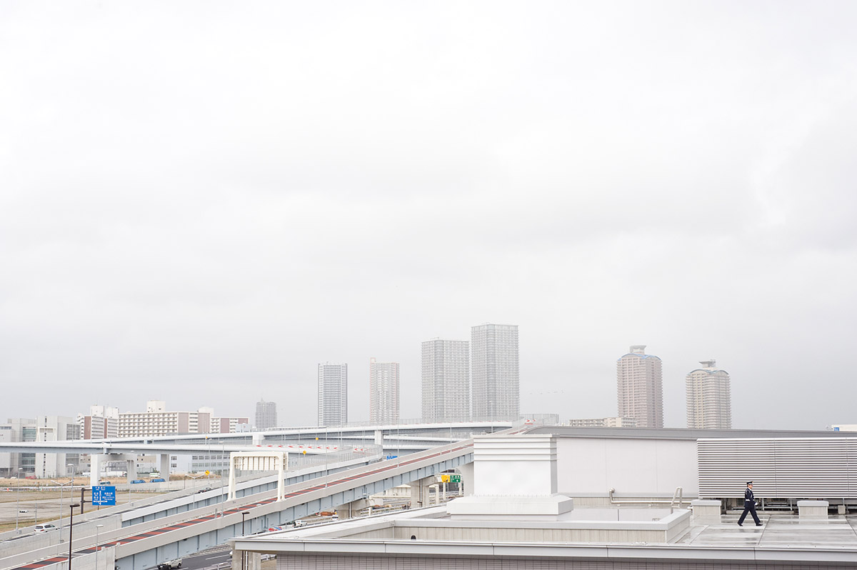 Pierfrancesco-Celada-I-wish-I-knew-your-name-Japan-Tokyo-2009©-Pierfrancesco-Celada Pierfrancesco Celada, I wish I knew your name, Japan, Tokyo 2009,© Pierfrancesco Celada