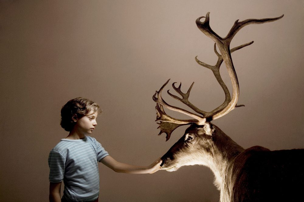 ReedYoungbassa Reed Young (USA) courtesy Fabrica