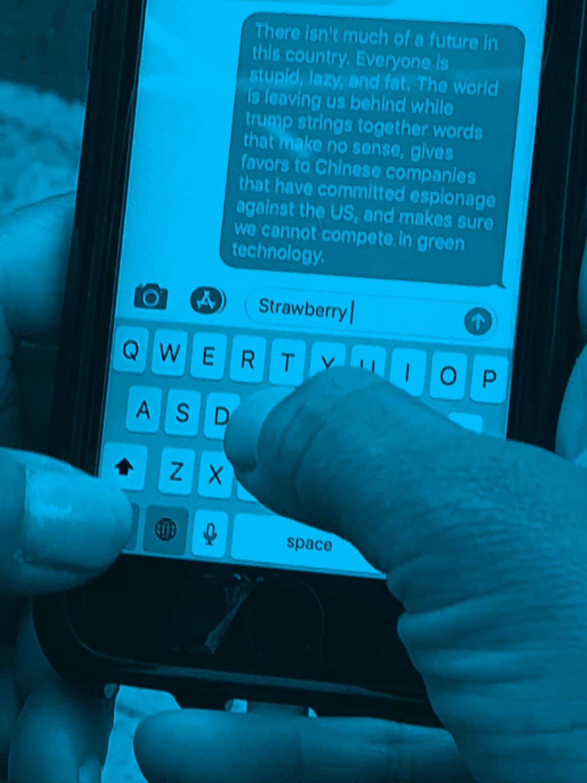 nyc-2017-2020-©-Jeff-Mermelstein-3 #nyc, 2017-2020 © Jeff Mermelstein