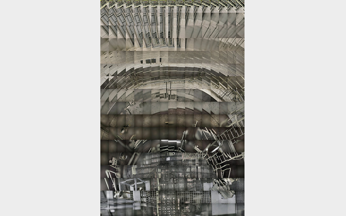 spianastch-02 Asynchronous – III The missing 20 minutes © Jules Spinatsch