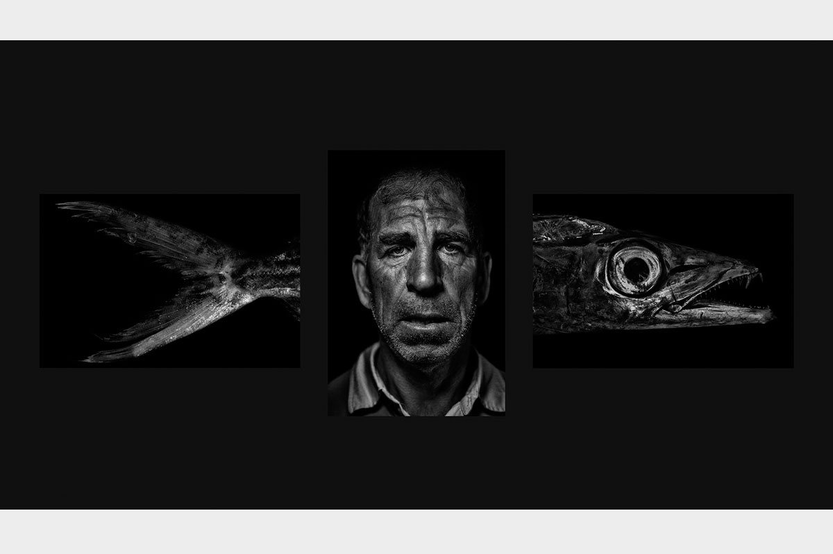 zizola-ok ©Francesco Zizola / NOOR