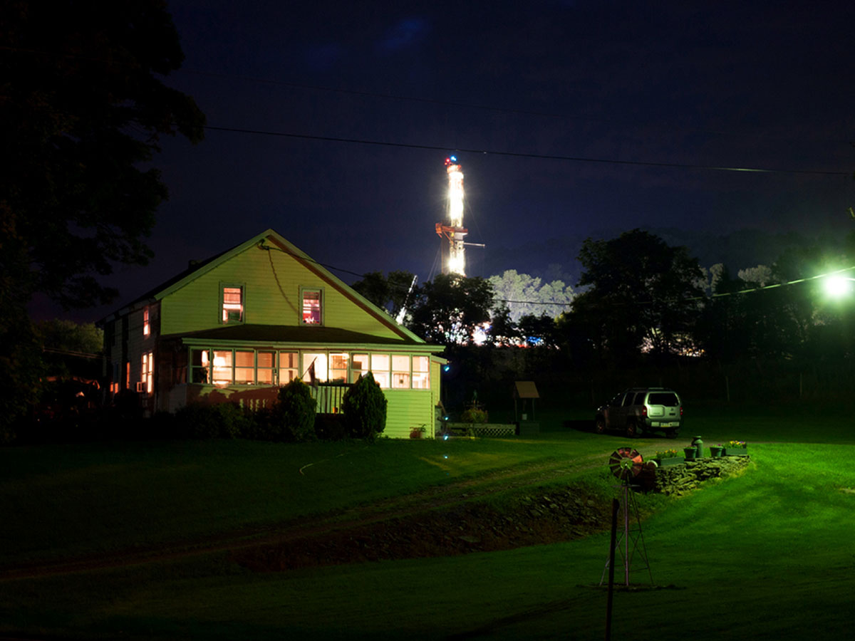 ®Nina-Berman_mostra ©Nina Berman / NOOR