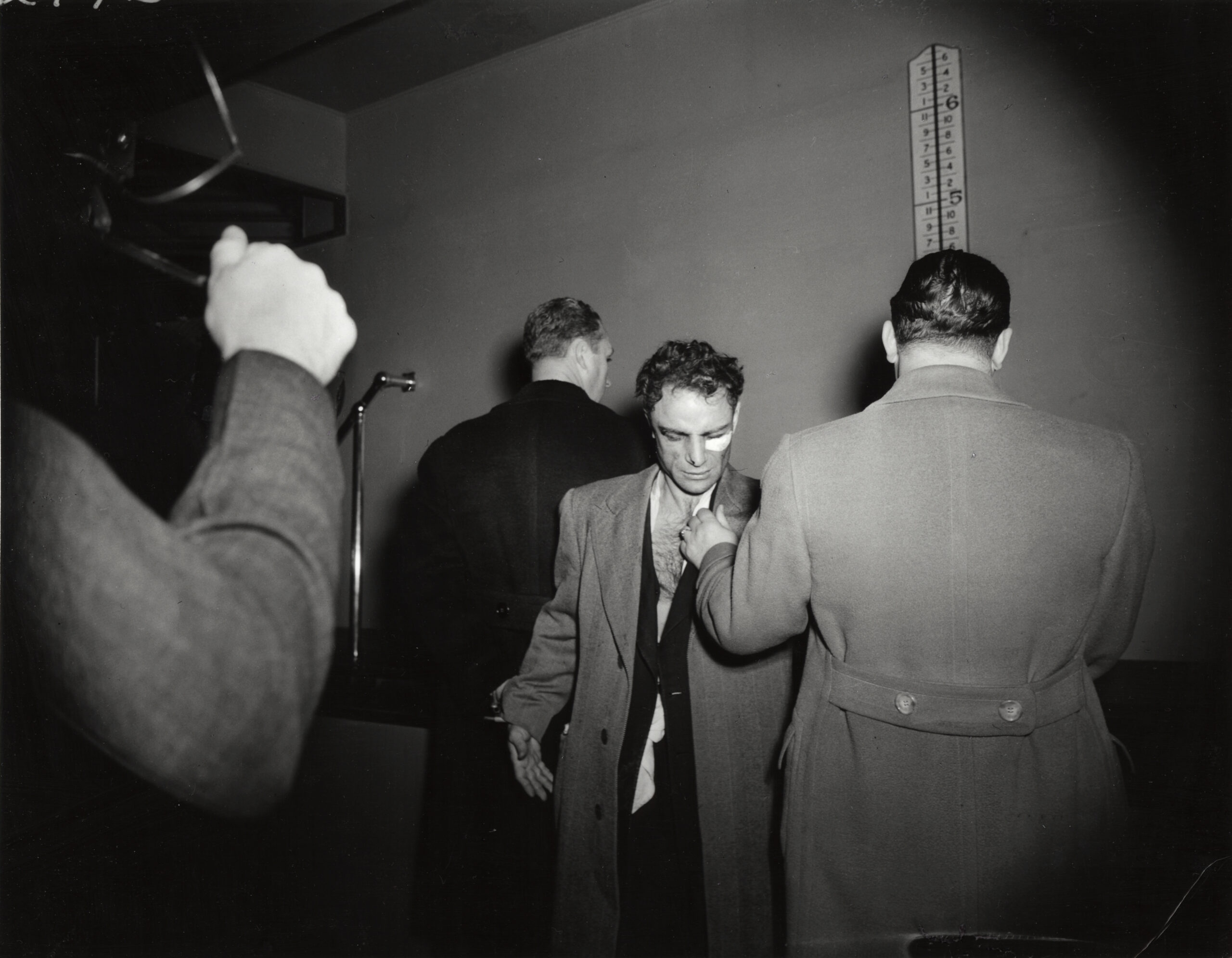 2_Weegee