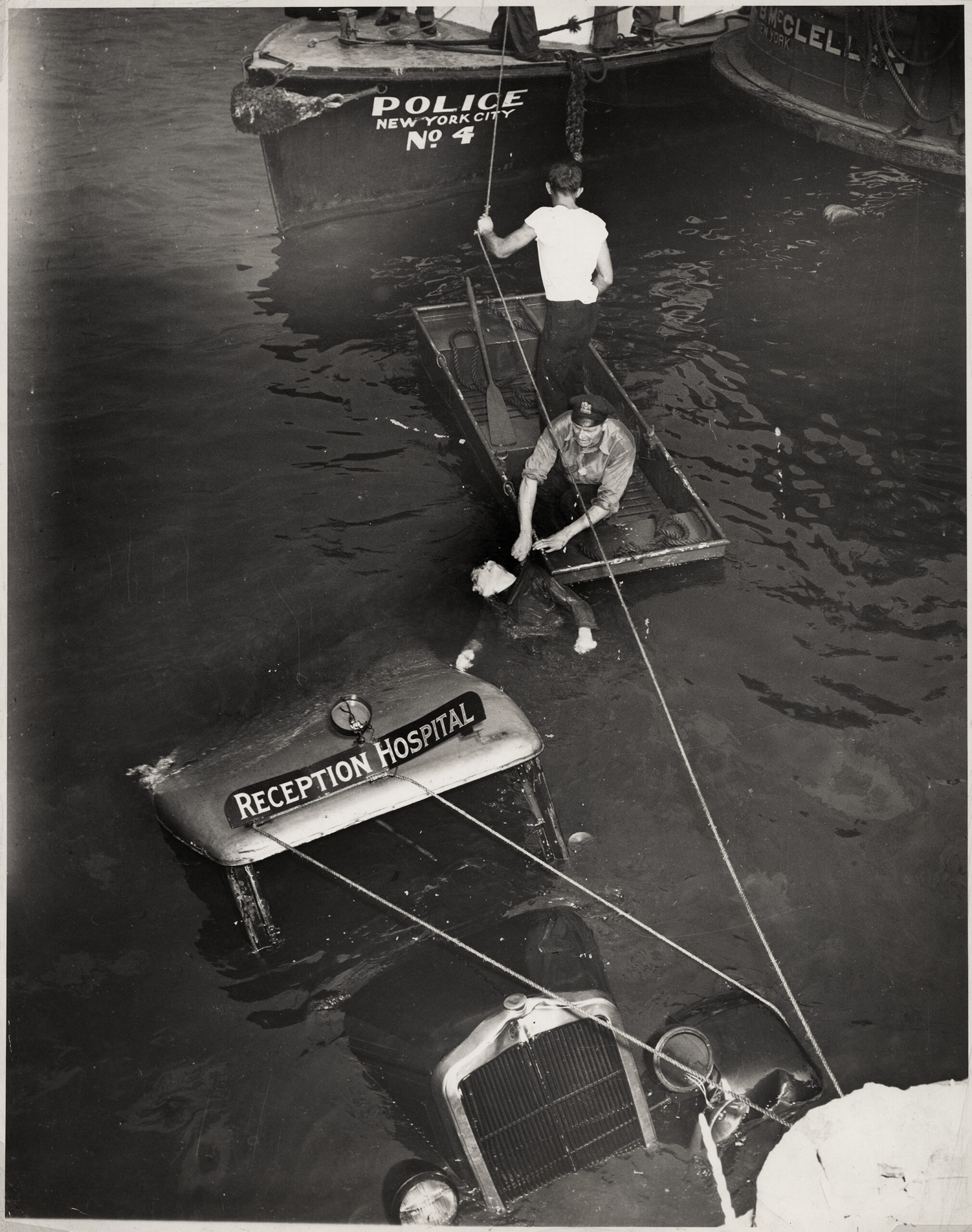 3_Weegee