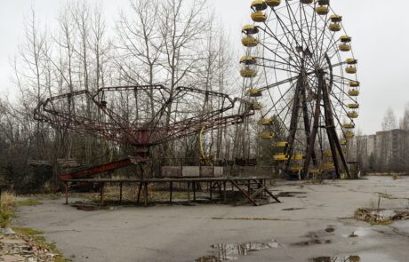 Sergey Shestakov_Untitled from the series Journey into the future. Stop 1_© Sergey Shestakov. Multimedia Art Museum, MOSCOW_001