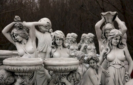 Tim-Parchikov-Times-New-Roman_Moskow-1-Mosca-2010