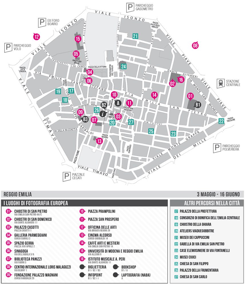 flyer-web-1