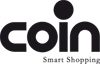 Coin_Smart_Shopping