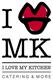 ILMK-i-love-my-kitchen