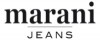 MARANI