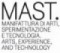 MAST