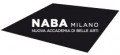 NABA