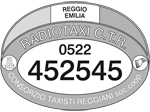 NUOVOLOGOTAXI-reBN