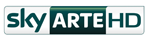 Sky ARTE HD