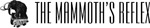 mammoth-logo-web