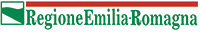 1_Logo-Regione-Emilia-Romagna