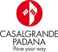 CASLGRANDE-PADANA