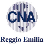 CNA