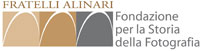 Fondazione-alinari