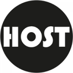 HOST_Logo-cerchio-SENZA-BOR