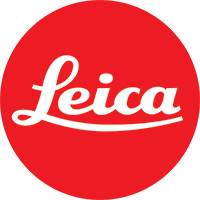 Leica_-CMYK