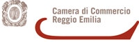 Logo-Camera-di-Commercio-co