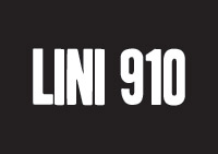 Logo-Lini