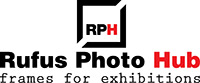 RUFUS_PHOTO_HUB