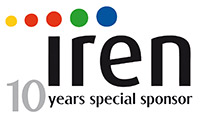 iren-10-years