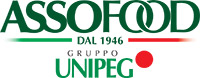 logo-Assofood-firma-Unipeg-A