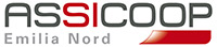 logo-in-jpgASSICOOP