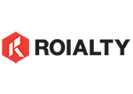 logo-roialty