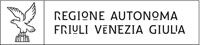 regione-friuli