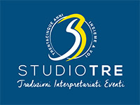 studio_tre_blu